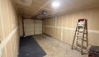 4560 S Puget Sound Ave - Tacoma - Washington - 3 bed, 2 bath rental property