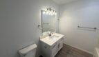 4560 S Puget Sound Ave - Tacoma - Washington - 3 bed, 2 bath rental property