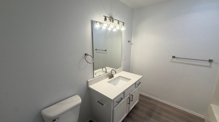 4560 S Puget Sound Ave - Tacoma - Washington - 3 bed, 2 bath rental property