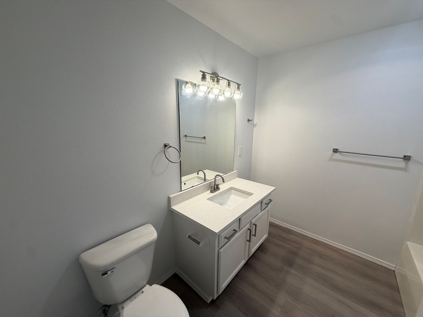 4560 S Puget Sound Ave - Tacoma - Washington - 3 bed, 2 bath rental property