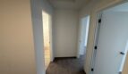 4560 S Puget Sound Ave - Tacoma - Washington - 3 bed, 2 bath rental property