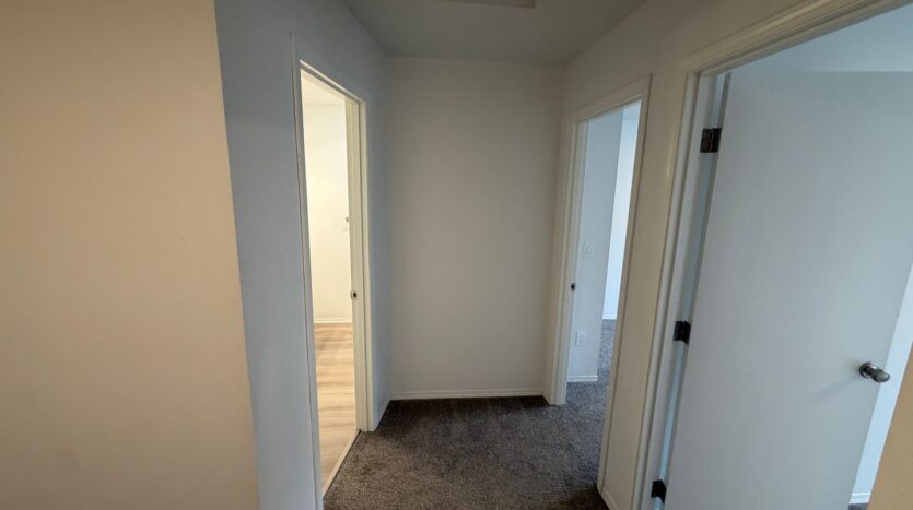 4560 S Puget Sound Ave - Tacoma - Washington - 3 bed, 2 bath rental property