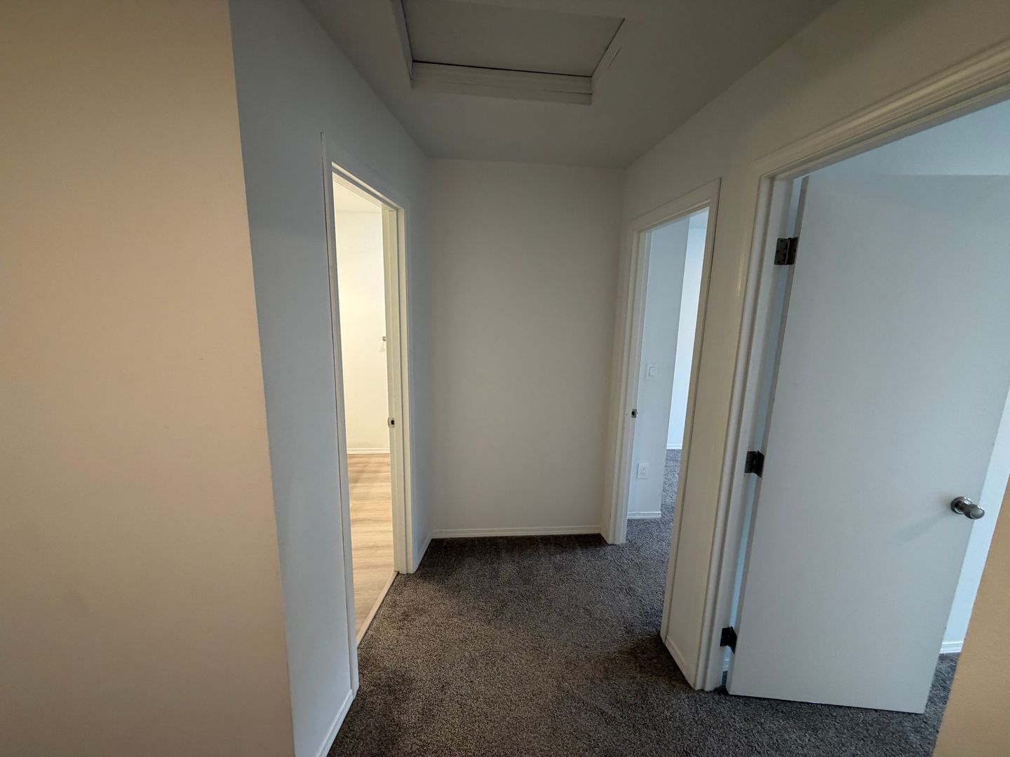 4560 S Puget Sound Ave - Tacoma - Washington - 3 bed, 2 bath rental property