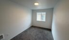 4560 S Puget Sound Ave - Tacoma - Washington - 3 bed, 2 bath rental property