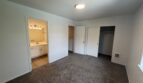 4560 S Puget Sound Ave - Tacoma - Washington - 3 bed, 2 bath rental property