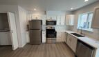 4560 S Puget Sound Ave - Tacoma - Washington - 3 bed, 2 bath rental property