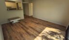 460 N Civic Drive Unit 504 - Walnut Creek - California - 1 bed, 1 bath rental property
