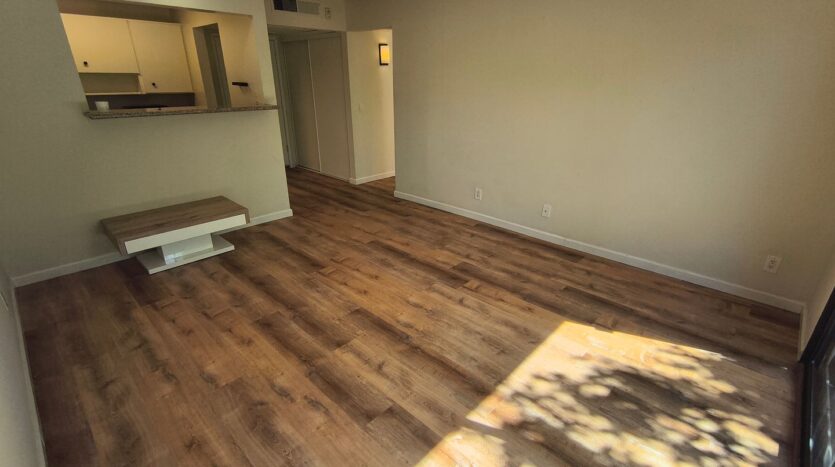 460 N Civic Drive Unit 504 - Walnut Creek - California - 1 bed, 1 bath rental property