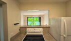 460 N Civic Drive Unit 504 - Walnut Creek - California - 1 bed, 1 bath rental property