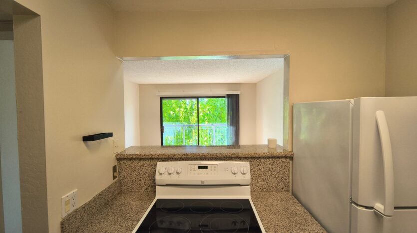 460 N Civic Drive Unit 504 - Walnut Creek - California - 1 bed, 1 bath rental property