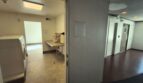 460 N Civic Drive Unit 504 - Walnut Creek - California - 1 bed, 1 bath rental property