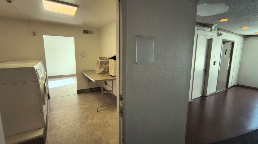 460 N Civic Drive Unit 504 - Walnut Creek - California - 1 bed, 1 bath rental property