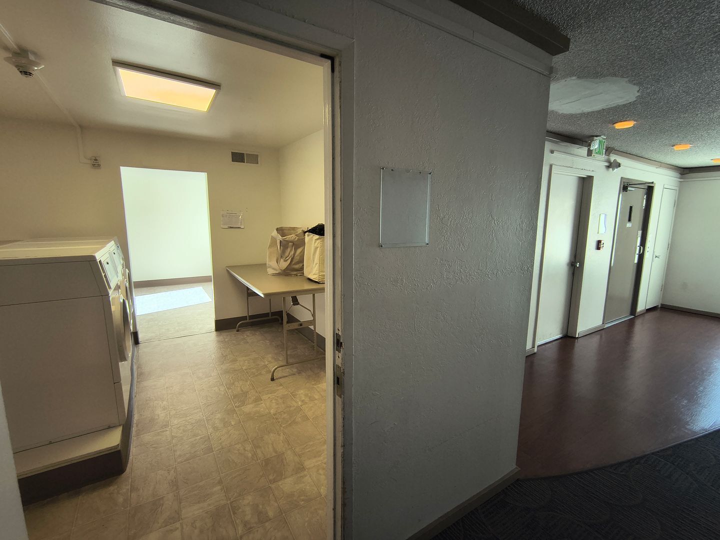 460 N Civic Drive Unit 504 - Walnut Creek - California - 1 bed, 1 bath rental property