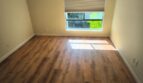460 N Civic Drive Unit 504 - Walnut Creek - California - 1 bed, 1 bath rental property