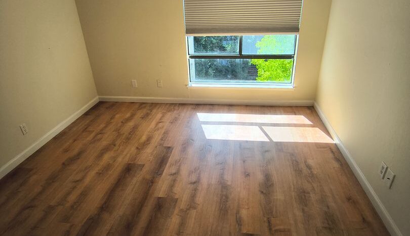 460 N Civic Drive Unit 504 - Walnut Creek - California - 1 bed, 1 bath rental property