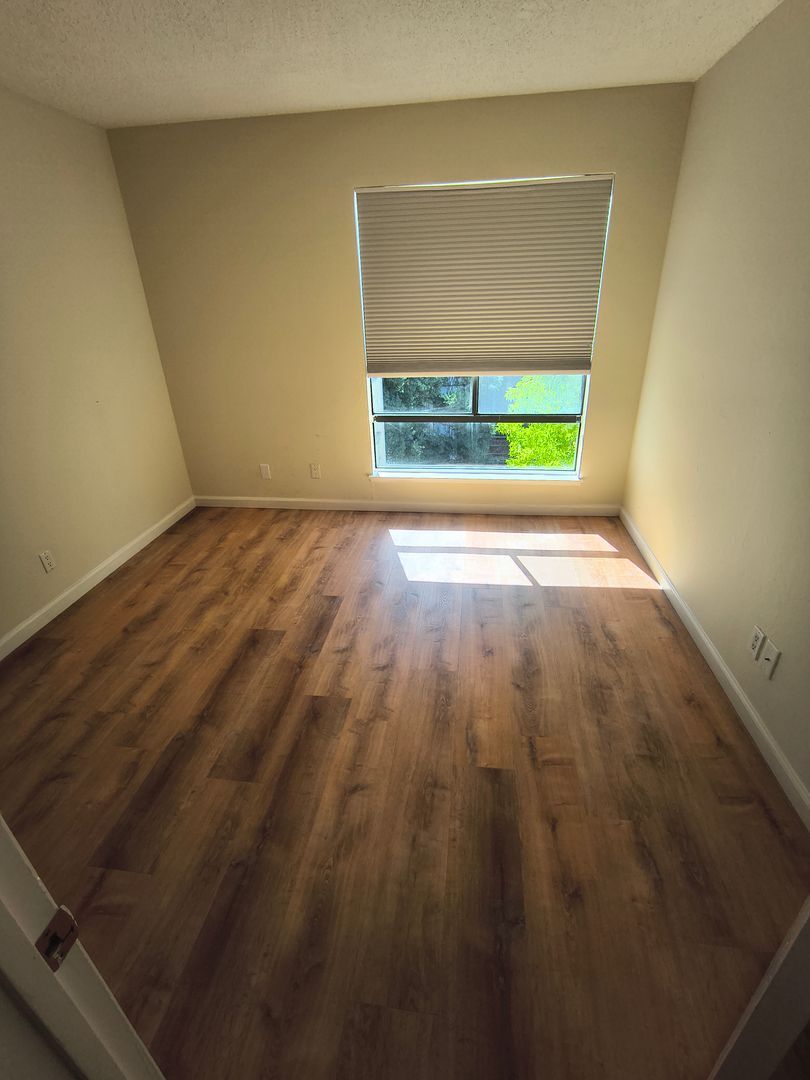 460 N Civic Drive Unit 504 - Walnut Creek - California - 1 bed, 1 bath rental property