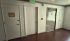 460 N Civic Drive Unit 504 - Walnut Creek - California - 1 bed, 1 bath rental property