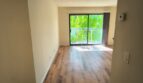 460 N Civic Drive Unit 504 - Walnut Creek - California - 1 bed, 1 bath rental property
