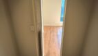 460 N Civic Drive Unit 504 - Walnut Creek - California - 1 bed, 1 bath rental property