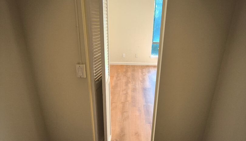 460 N Civic Drive Unit 504 - Walnut Creek - California - 1 bed, 1 bath rental property
