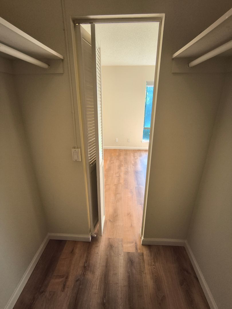 460 N Civic Drive Unit 504 - Walnut Creek - California - 1 bed, 1 bath rental property