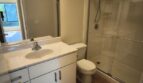 460 N Civic Drive Unit 504 - Walnut Creek - California - 1 bed, 1 bath rental property