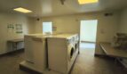460 N Civic Drive Unit 504 - Walnut Creek - California - 1 bed, 1 bath rental property