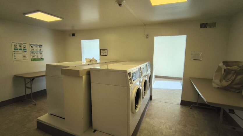 460 N Civic Drive Unit 504 - Walnut Creek - California - 1 bed, 1 bath rental property