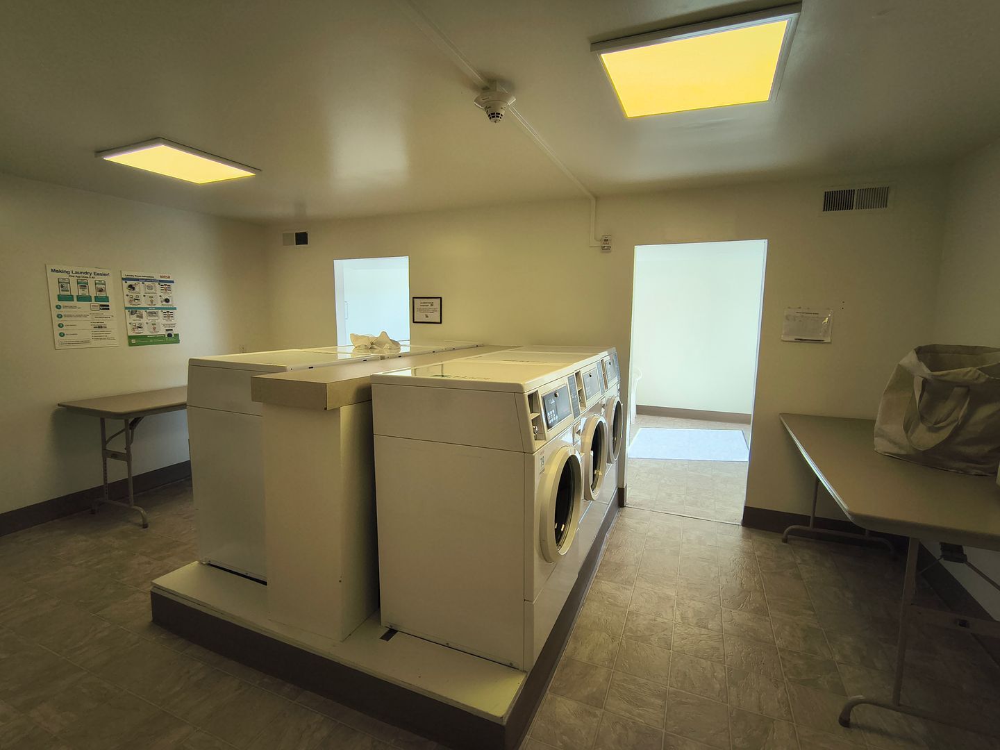 460 N Civic Drive Unit 504 - Walnut Creek - California - 1 bed, 1 bath rental property