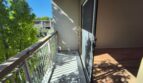 460 N Civic Drive Unit 504 - Walnut Creek - California - 1 bed, 1 bath rental property