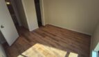 460 N Civic Drive Unit 504 - Walnut Creek - California - 1 bed, 1 bath rental property