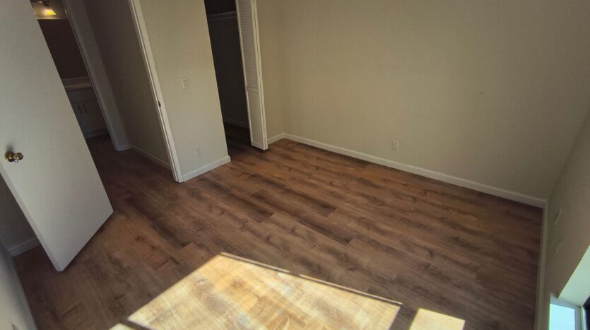 460 N Civic Drive Unit 504 - Walnut Creek - California - 1 bed, 1 bath rental property