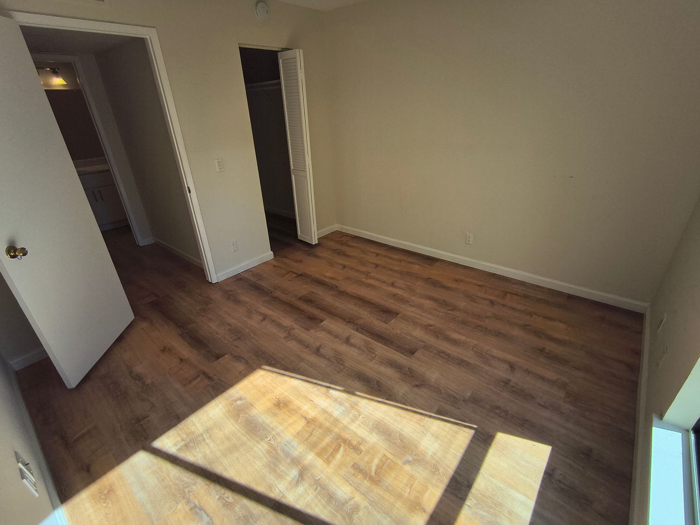 460 N Civic Drive Unit 504 - Walnut Creek - California - 1 bed, 1 bath rental property