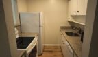 460 N Civic Drive Unit 504 - Walnut Creek - California - 1 bed, 1 bath rental property