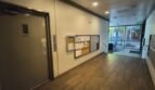 460 N Civic Drive Unit 504 - Walnut Creek - California - 1 bed, 1 bath rental property