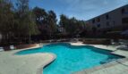 460 N Civic Drive Unit 504 - Walnut Creek - California - 1 bed, 1 bath rental property