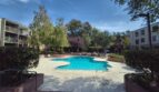 460 N Civic Drive Unit 504 - Walnut Creek - California - 1 bed, 1 bath rental property