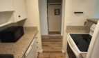 460 N Civic Drive Unit 504 - Walnut Creek - California - 1 bed, 1 bath rental property