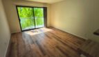 460 N Civic Drive Unit 504 - Walnut Creek - California - 1 bed, 1 bath rental property