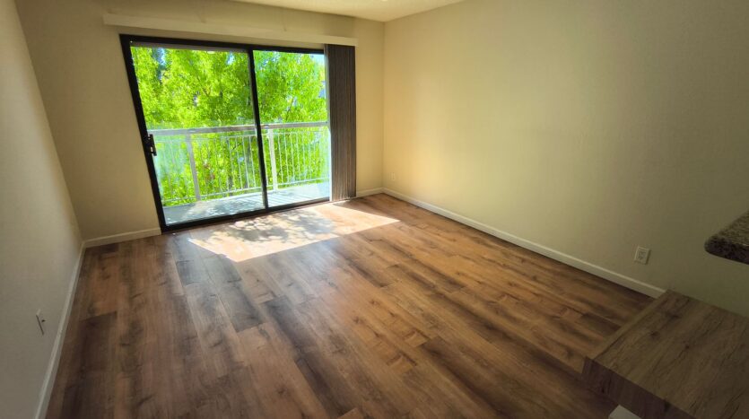 460 N Civic Drive Unit 504 - Walnut Creek - California - 1 bed, 1 bath rental property
