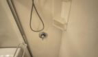 460 N Civic Drive Unit 504 - Walnut Creek - California - 1 bed, 1 bath rental property