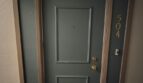 460 N Civic Drive Unit 504 - Walnut Creek - California - 1 bed, 1 bath rental property