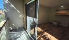 460 N Civic Drive Unit 504 - Walnut Creek - California - 1 bed, 1 bath rental property