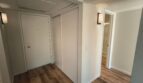 460 N Civic Drive Unit 504 - Walnut Creek - California - 1 bed, 1 bath rental property