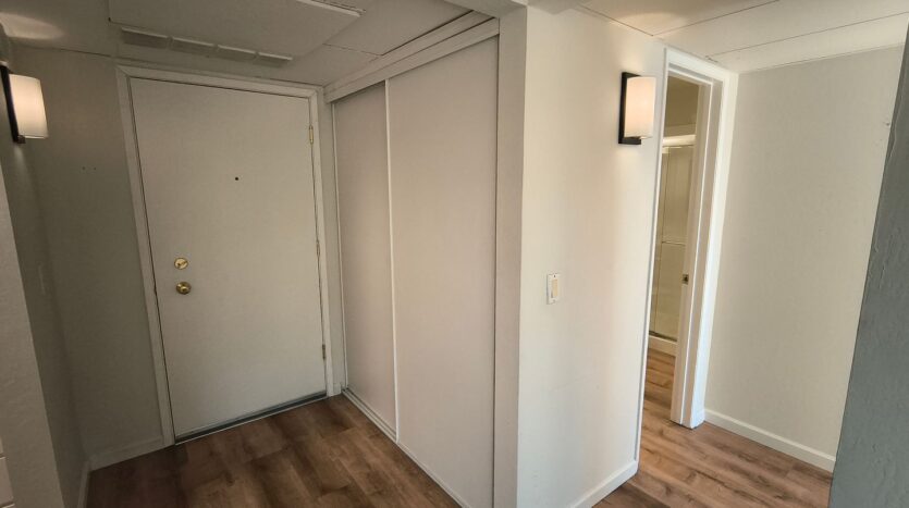 460 N Civic Drive Unit 504 - Walnut Creek - California - 1 bed, 1 bath rental property