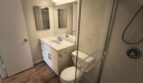 460 N Civic Drive Unit 504 - Walnut Creek - California - 1 bed, 1 bath rental property