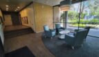 460 N Civic Drive Unit 504 - Walnut Creek - California - 1 bed, 1 bath rental property