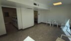 460 N Civic Drive Unit 504 - Walnut Creek - California - 1 bed, 1 bath rental property