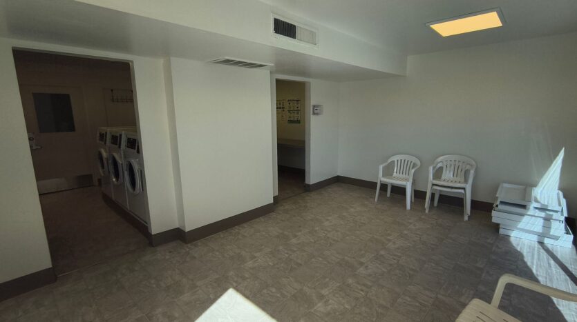 460 N Civic Drive Unit 504 - Walnut Creek - California - 1 bed, 1 bath rental property