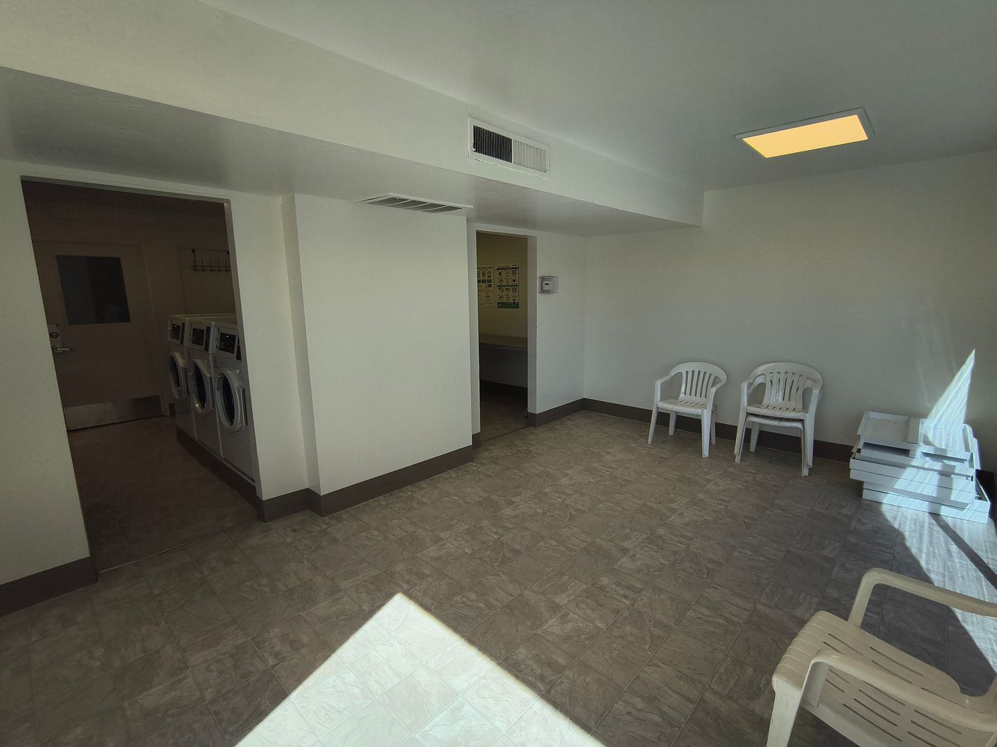 460 N Civic Drive Unit 504 - Walnut Creek - California - 1 bed, 1 bath rental property